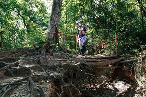 BIB: 
                            <button type="button" onclick="openModal(27800209)" class="btn btn-primary btn-sm float-right btn-popup" data-toggle="modal" data-target=".modal-high-quality">
                        <i class="fas fa-shopping-cart"></i> Add to Cart
                    </button>
                                            <button type="button" onclick="isThisMe(27800209, true)" class="btn btn-success btn-sm float-right btn-popup btn-isme hidden" data-toggle="tooltip" data-placement="bottom" title="นี่คือรูปของคุณใช่ไหม คลิกที่นี่เพื่อเอาเข้าอัลบั้ม">
                        <i class="fas fa-plus"></i> Add to album
                    </button>
                    <button type="button" onclick="isThisMe(27800209, false)" class="btn btn-warning btn-sm float-right btn-popup btn-isnotme hidden">
                        <i class="fas fa-ban"></i> Remove from album
                    </button>